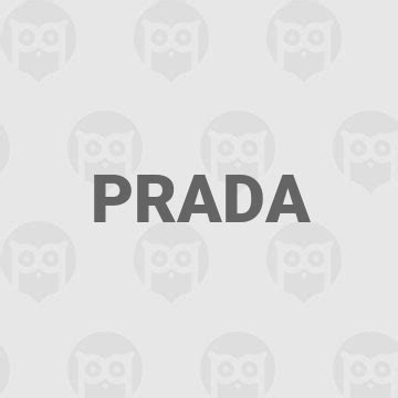 prada complaints